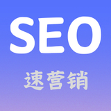 【搜索引擎營銷方案公司|搜索引擎營銷方案企業(yè)】