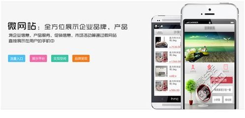 企業(yè)微信營銷特價包年開通 - 樓盤資訊 - 得意生活-武漢生活消費(fèi)社區(qū)
