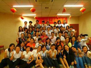 武漢網(wǎng)絡(luò)優(yōu)化武漢推廣最好的網(wǎng)站優(yōu)化公司武漢一站通_世界工廠網(wǎng)