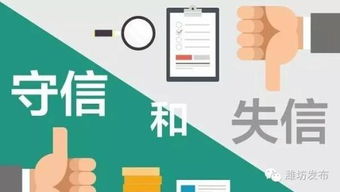 咸寧新聞 咸寧網(wǎng) 咸寧權(quán)威新聞門(mén)戶網(wǎng)站