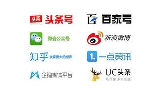 武漢seo必須了解的網(wǎng)絡(luò)推廣方法基本上都在這里了