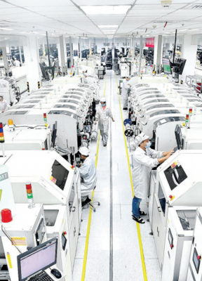 武漢市人民政府門戶網(wǎng)站