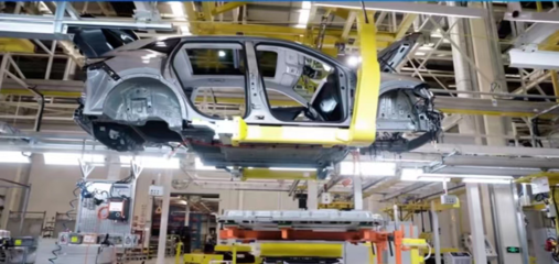 武漢市人民政府門戶網(wǎng)站