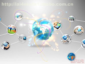 投資少 利潤高的武漢人才派遣服務一流 大圖