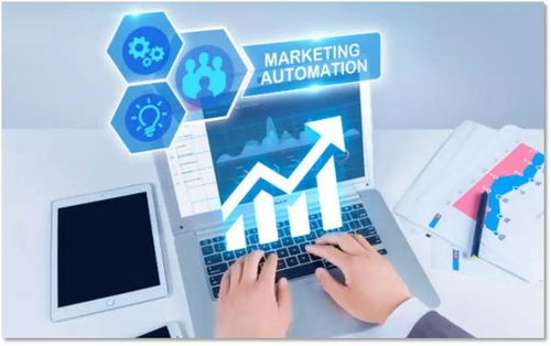 b2b企業做好數字營銷有哪些方法