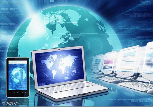 數(shù)字化技術(shù) 計(jì)算機(jī)技術(shù)的飛速發(fā)展又為信息隱藏賦予了新的生命