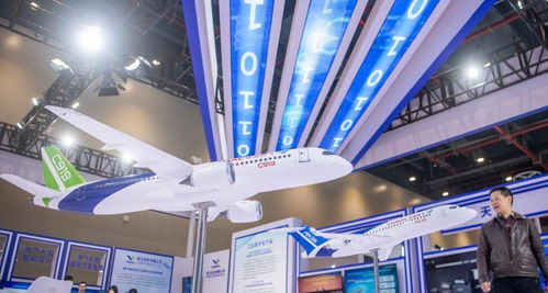 科技頻道 中國(guó)經(jīng)濟(jì)網(wǎng)