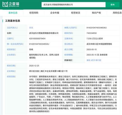 全球資本市場(chǎng)頭條:3過(guò)3,又一農(nóng)商行沖刺IPO!擬在香港發(fā)售股份260萬(wàn)股