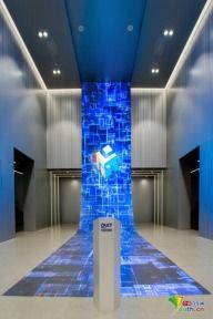 全國(guó)網(wǎng)媒同赴櫻花之約，見證湖北經(jīng)濟(jì)逆勢(shì)崛起與武漢企業(yè)數(shù)字化新篇