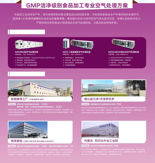 以百年科技之名，助力食品行業“品質鮮行”——武漢企業的數字化創新之路